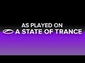 Tenishia & Somna feat. Michele C - Show Me A New World (Tenishia Remix) [ASOT690]