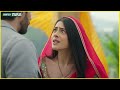 jhanak new promo 21st january 2025