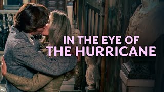 In The Eye of The Hurricane (Romance, Thriller, Free Movies, Movies in English)
