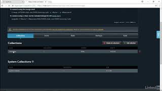 24 Node Tutorial :- Saving data to MongoDB with Mongoose