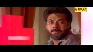 എൻ്റെ മൂന്ന് മക്കളിലൊരുവൾ നിങ്ങളുടെ മകളാണ്..| Kauravar Malayalam Movie | P4