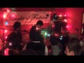 Height of Fashion - Bad Romance