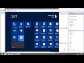 Upgrade TFS 2010 to TFS 2012 - Part 5 -- Restore DBs and Reporting Encryption Key