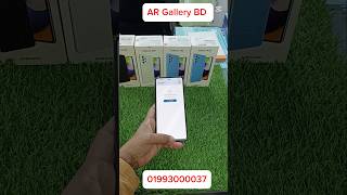 Samsung Galaxy A52..6GB/128GB Price in Bangladesh 📢 Used Mobile Phone Price in BD