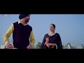 LANEDARNIYE Gurnam Bhullar।। Harjit Harman Japji Jhaira।। Latest Punjabi Songs