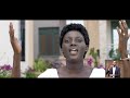 Yitwa Yesu || Abahamya Ba Yesu Family Choir 🎶🎵🎶