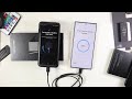 Samsung S24 Ultra: Transfer All Data From Old Android To S24U In One Click