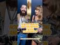 How Post Malone and Taylor hinted at their collaboration ？#celebrity #taylorswift #postmalone