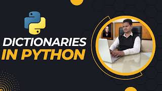 How to use Dictionary in Python: Step-by-Step Tutorial #coding