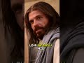 aimer et tout donner bible film evangile jesus religion 111