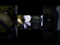 why you blinking so much but its fnaf #fnaf #shorts #fnafsfm #animation #fnafanimation #sfm #fnaf1