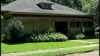 Police Investigate Canton Home Invasion