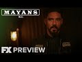 Mayans M.C. | Season 2: Secrets Preview | FX