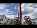 GUYANA LIGHTHOUSE TOUR