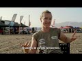 pushing the limit a morocco desert challenge documentary