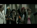 gangkiz honey honey mv ver.1 hd 720p