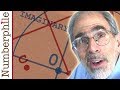 Fundamental Theorem of Algebra - Numberphile Fundamental Theorem of Algebra - Numberphile