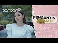 [HIGHLIGHT] Pengantin Pasti Jadi (2024) | Episod 3 - Nureen Suka Mengajar Tapi Mama Tak! | Tonton