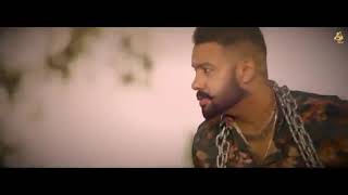 Sippy gill new song dont bark full video Bass Boosted HD Latest Punjabi Songs 2019