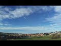 30th december 2024 24 hour time lapse 4k