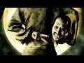 Thai Horror Movie - Headless hero 2 [English Subtitle] Full Thai Movie