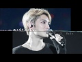 Download ジェジュン Jaejoong ~ 守ってあげる 日本語Ver ~ クリア編集版 In Mp4 3Gp Full HD Video