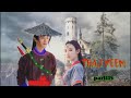 thaj yeem.part115.hmong action story.26 2 2023.