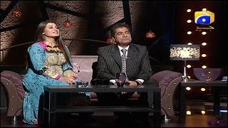 Best Of The Shareef Show – Part 03 (Must Watch)