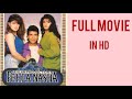 Pehla Nasha 1993 (Full Movie)/Deepak Tijori, Pooja Bhatt, Raveena Tandon, Paresh  Rawal / Thriller