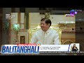 BALITANGHALI PART 1  (May 29, 2024)