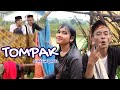 LAGU MADURA LUCU || TOMPAK NINGKONG || BOHENK FEAT FAQIH (official music video)