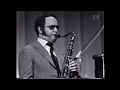 Elvin Jones Trio - Gingerbread Boy