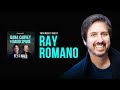 Ray Romano | Full Episode | Fly on the Wall with Dana Carvey and David Spade