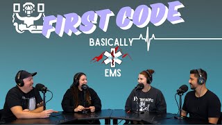 First Code