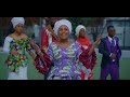 Salvation Worship - Rumba Dunia - Official Video