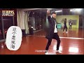 【tfboys 王俊凱】飯製《歌詞燙嘴系列》盤點那些年王俊凱隨口就唱起來的歌🤣【karry wang junkai】