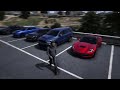 FiveM Debadged/Unbranded Vehicle Pack | Optimized | 30+ Vehicles | Preview