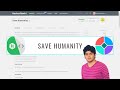 Save Humanity || HackerRank Problem Solution || Python