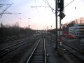 führerstandsmitfahrt et 420 s bahn stuttgart