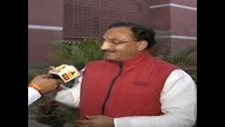 Airstrike will benefit us: Ramesh Pokhriyal