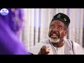ADAMU ADAMA PART 1 LATEST HAUSA