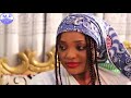 ADAMU ADAMA PART 1 LATEST HAUSA