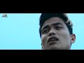 lagu slow rock melayu terbaru 2021 rimansyah pandia terluka karnamu official music video