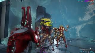 the kuva brakk is fair and balanced