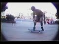 video days jason lee part blind skateboards