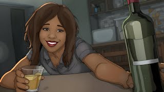30 Disturbing TRUE Horror Stories Animated
