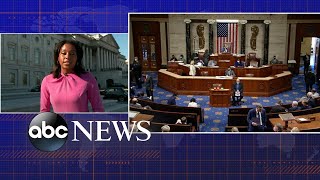 Senate Republicans block Democrats’ voting rights bill