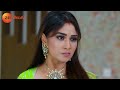 Seethe Ramudi Katnam - 11 March 2024 at 12:30 PM - Zee Telugu