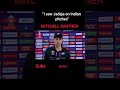 mitchell santner s incredible 5 wicket record world cup 2023 highlights worldcup2023