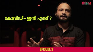 കോവിഡ് - ഇനി എന്ത് ? | #VaikittenthaParipady? | Dr. Jimmy Mathew | Episode 3 | OPM Records